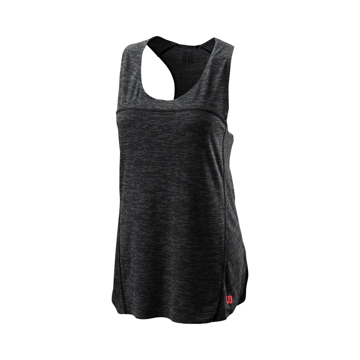 Wilson Kaos Mirage Tank Black