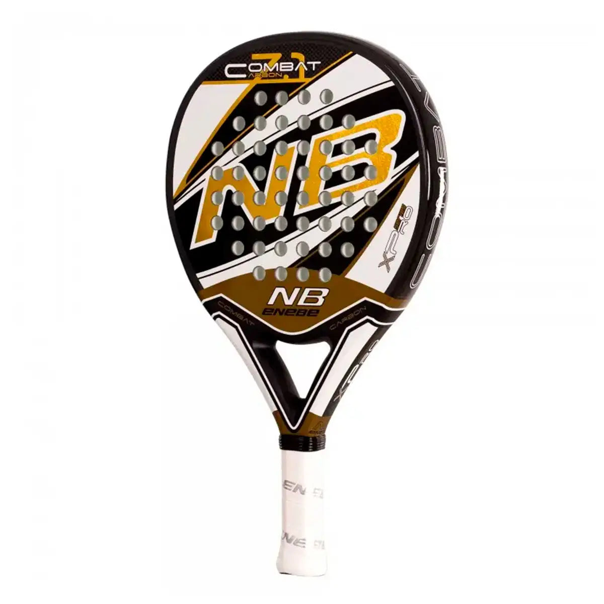 ENEBE COMBAT 7.1-V.2 2026