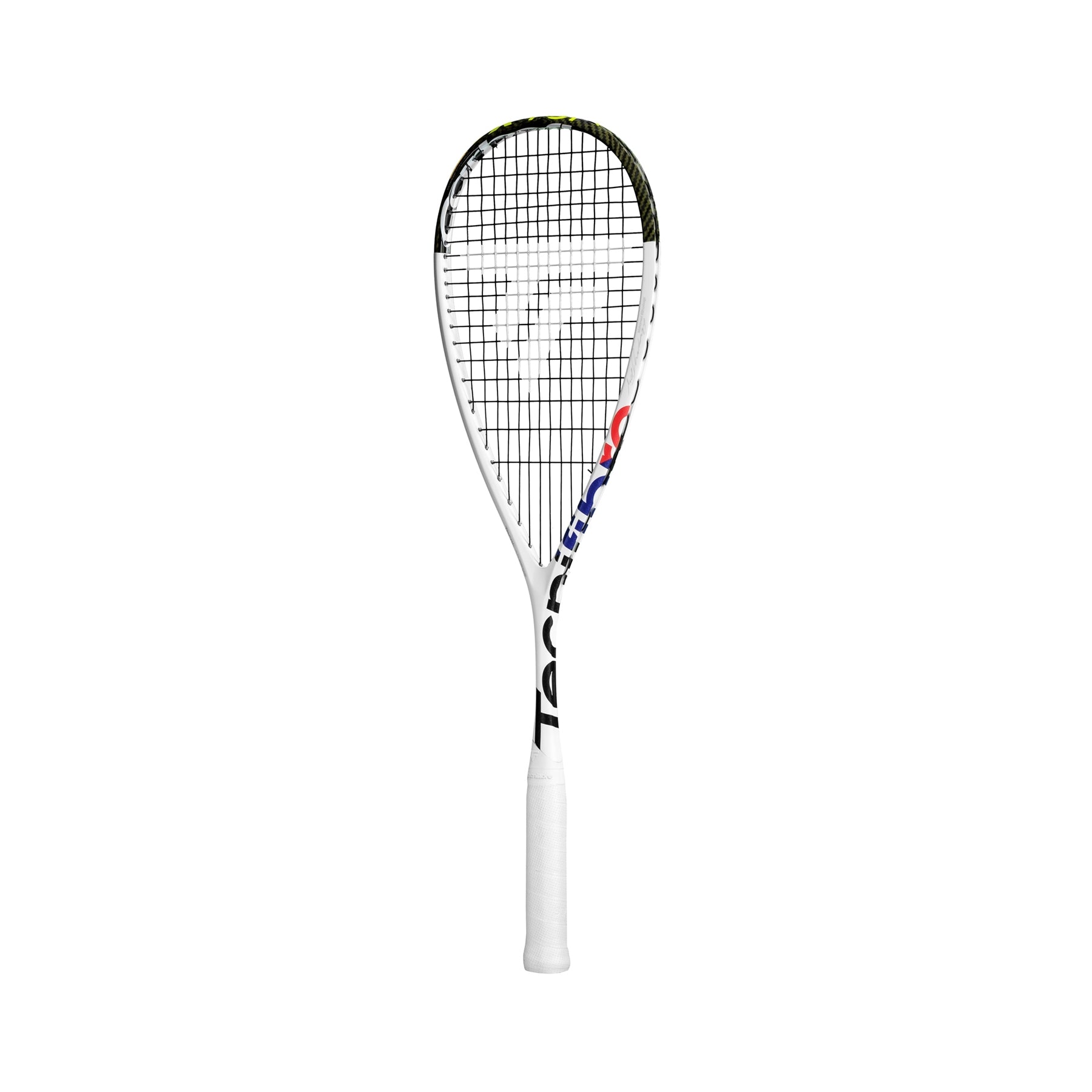 Tecnifibre Carboflex 125 X-Top