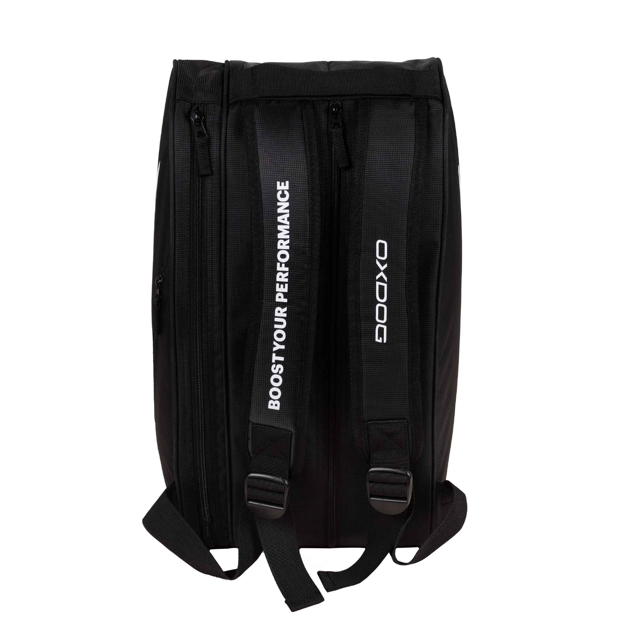 Oxdog Ultra Tour Padel Bag Black/White