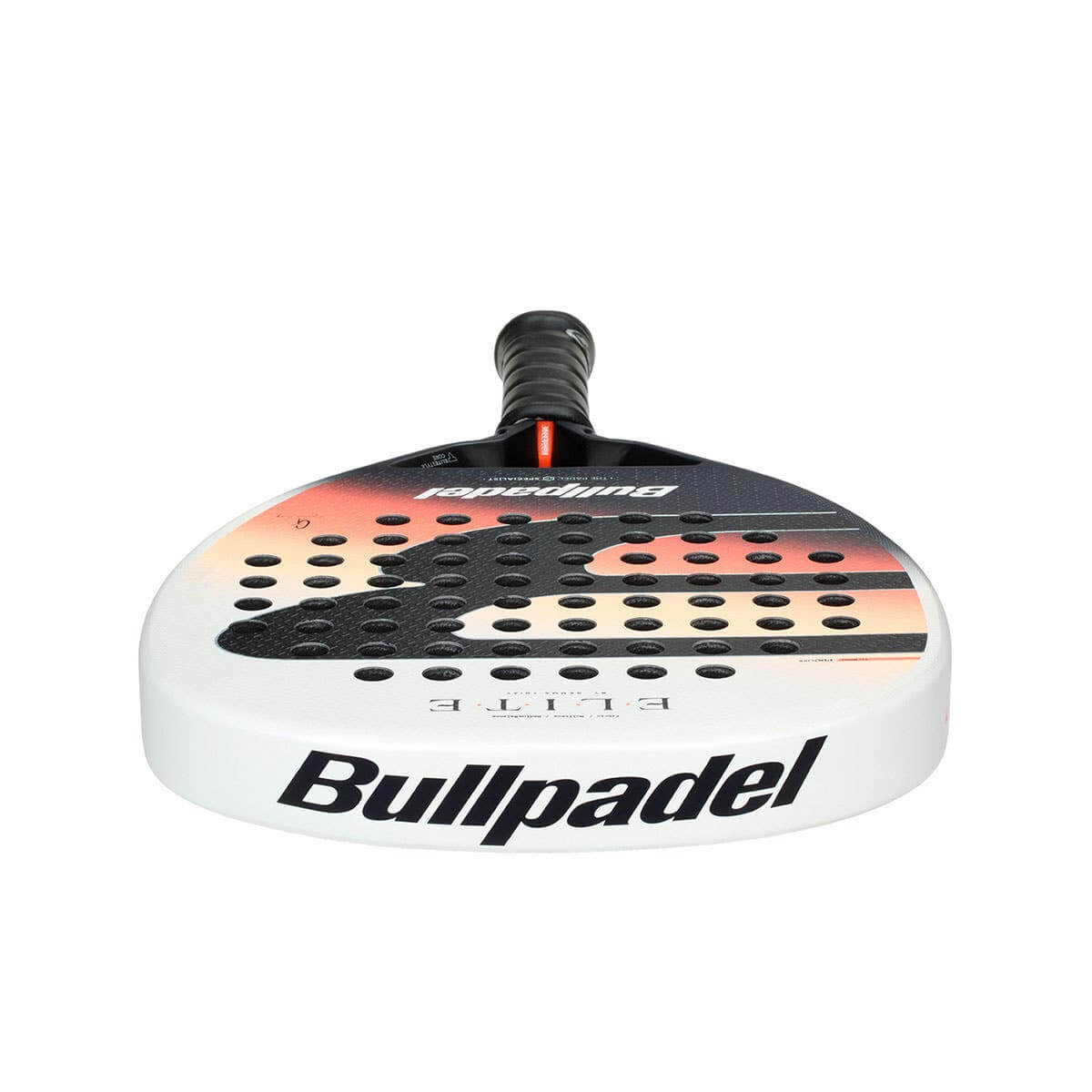 BULLPADEL ELITE 26 WOMAN