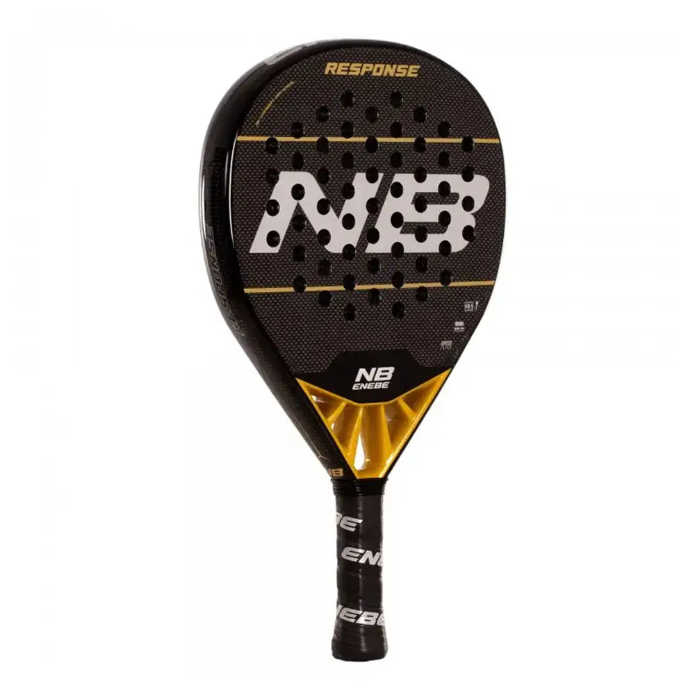 ENEBE RESPONSE 3K EVO 2026