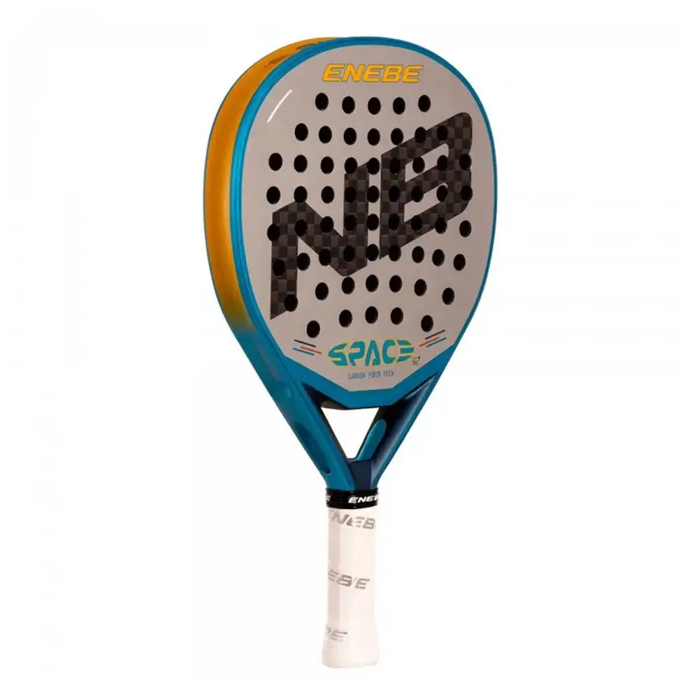 ENEBE SPACE BLUE 2.0 2026
