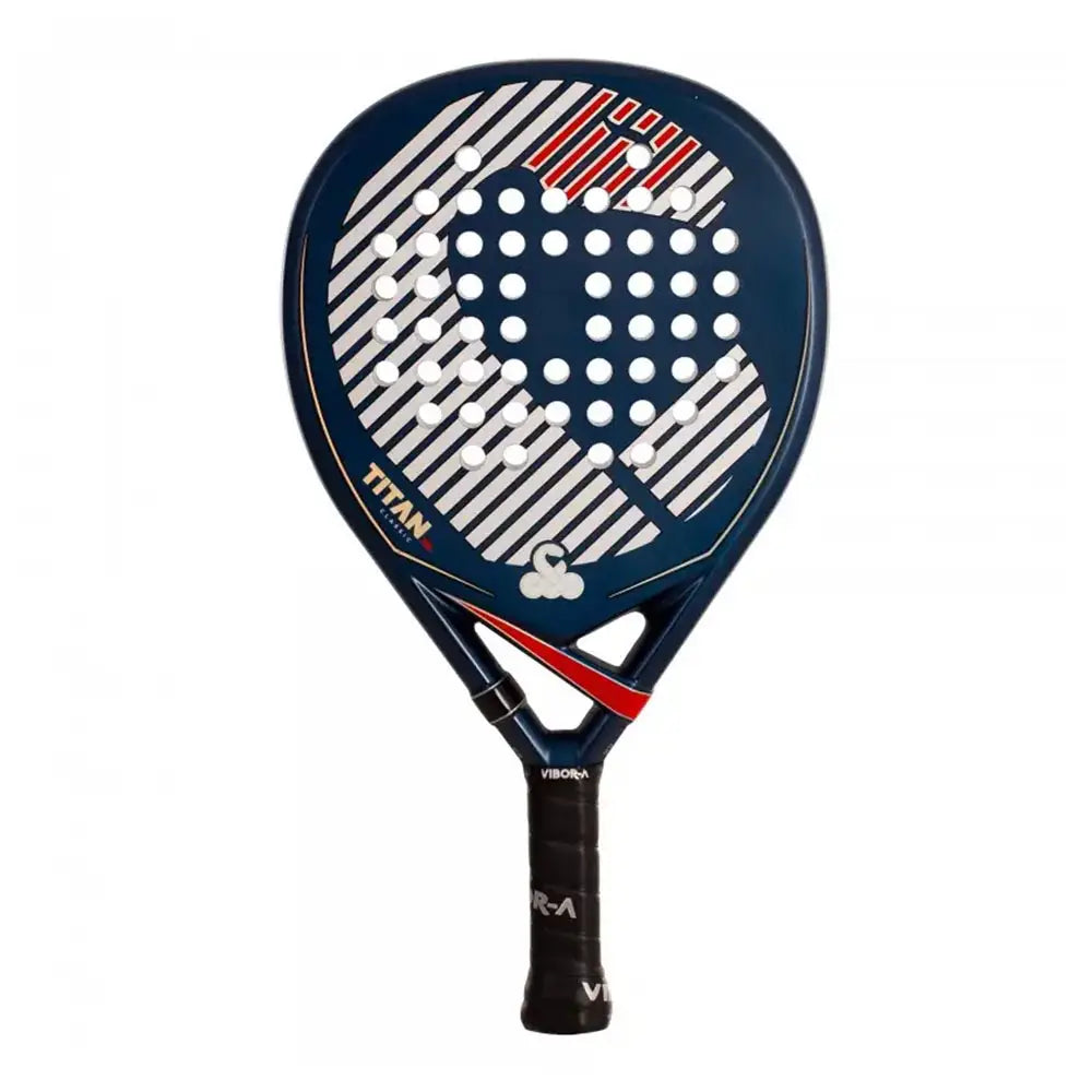 VIBOR-A Classic Blue Junior 2026