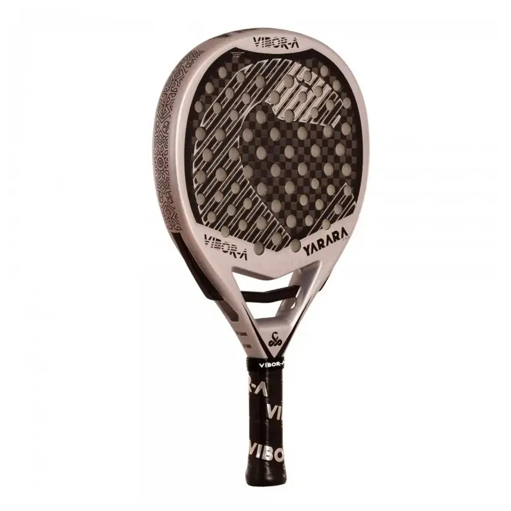 VIBOR-A Yarara Pro 2026