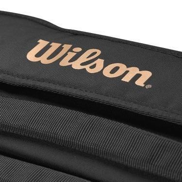 Wilson Super Tour Pro Staff V14 9PK Racket Bag