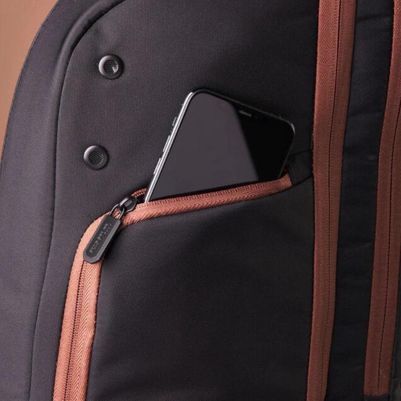 Wilson Super Tour Pro Staff V14 Backpack