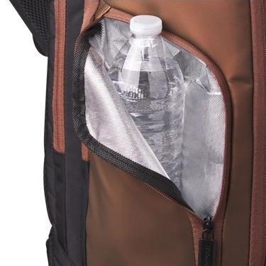 Wilson Super Tour Pro Staff V14 Backpack