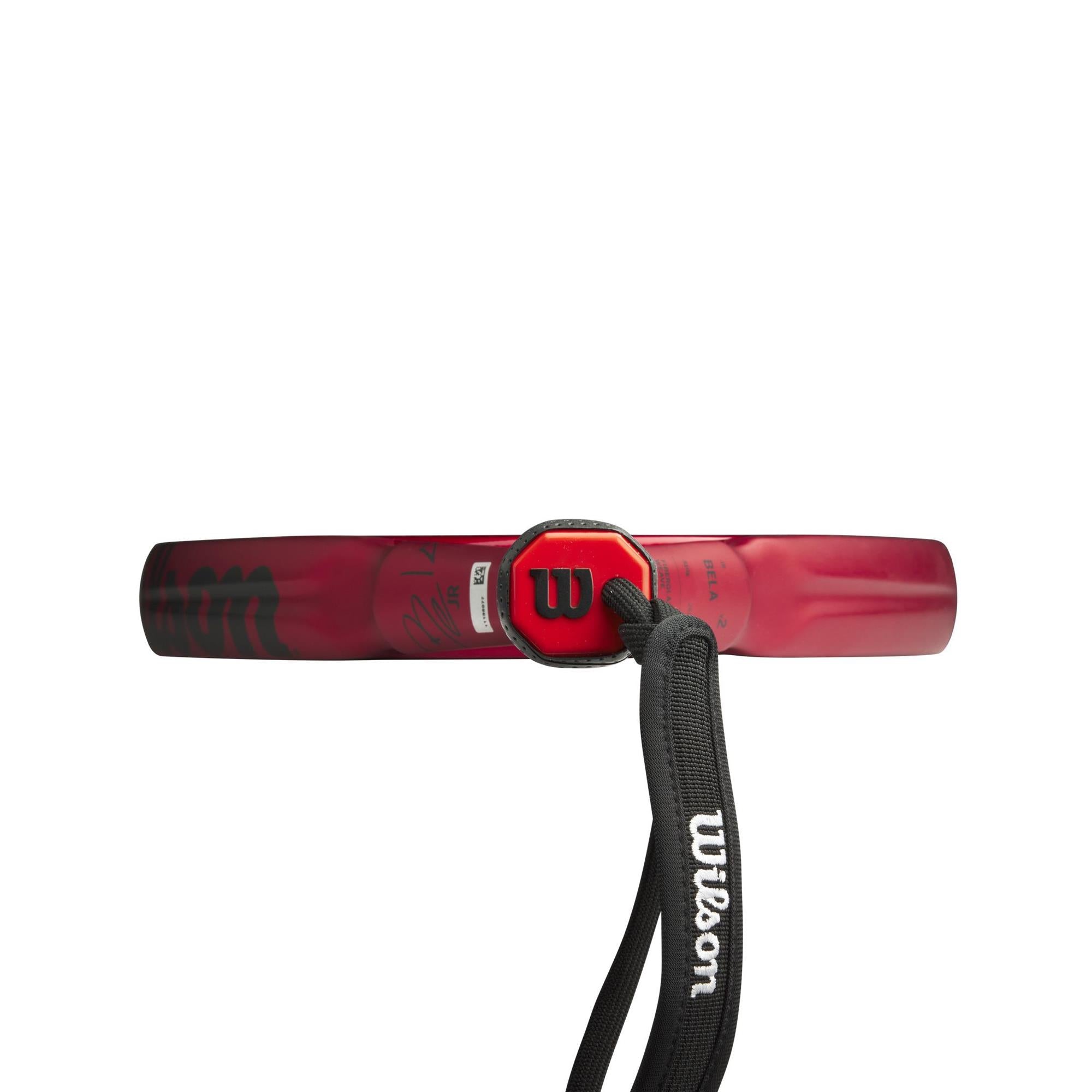 Wilson Bela Junior V2