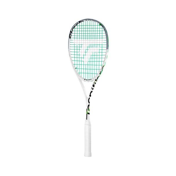 Tecnifibre Slash 120 Mostafa Asal