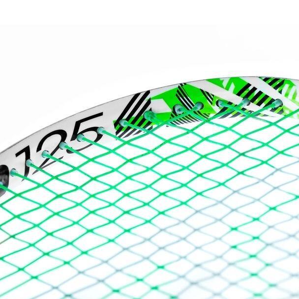 Tecnifibre Slash 125