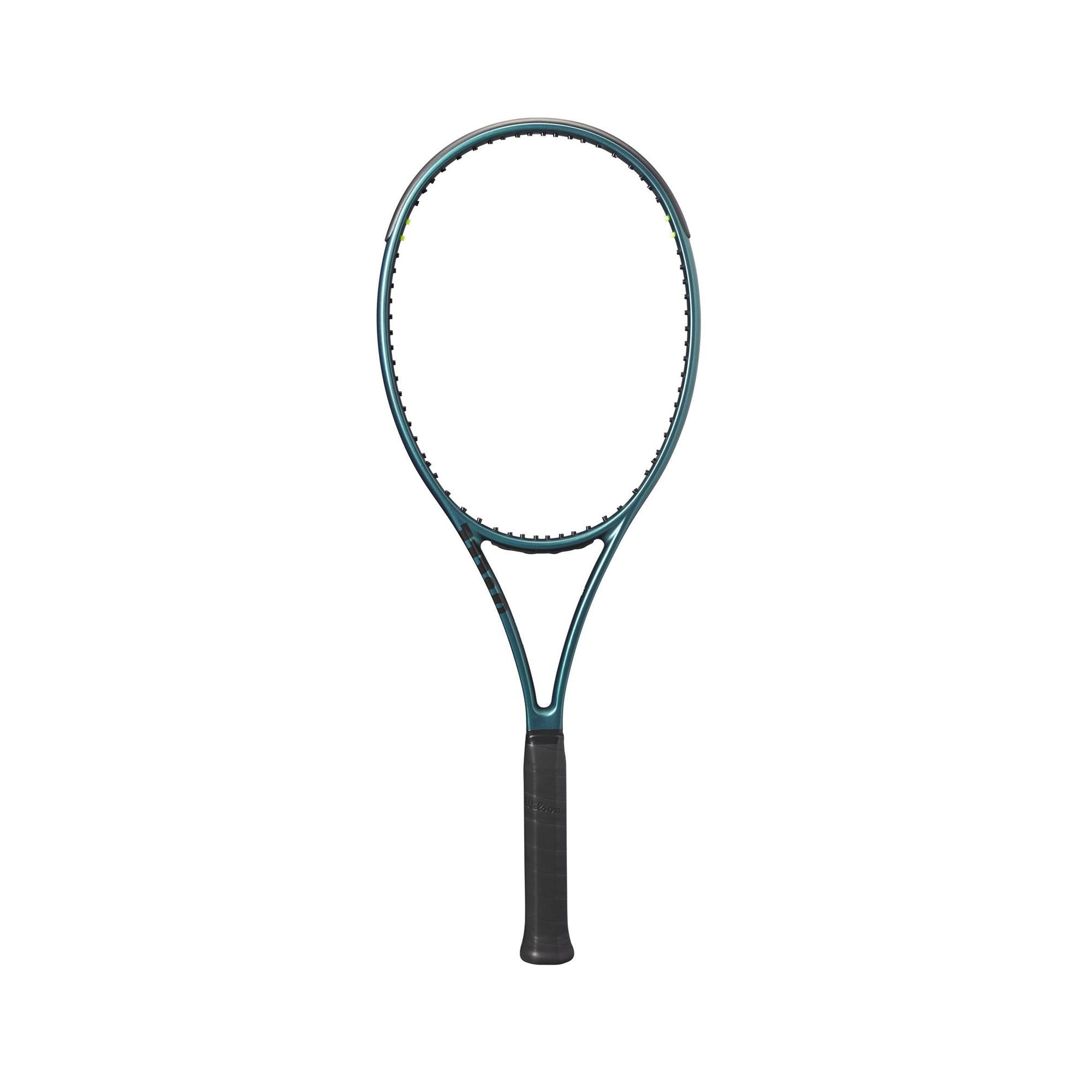 Wilson Blade 98 16x19 V9