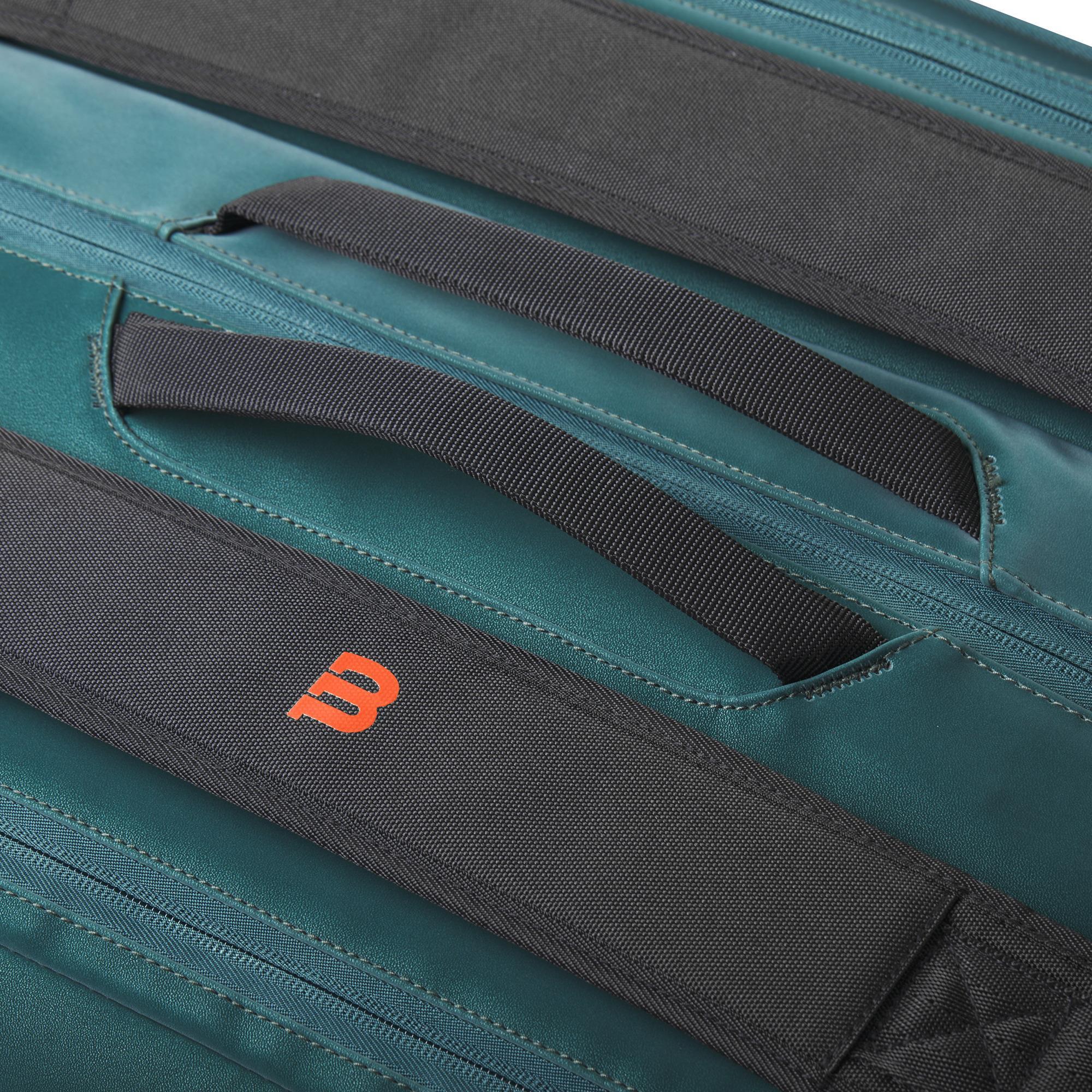 Wilson Blade Super Tour 15PK V9 2024