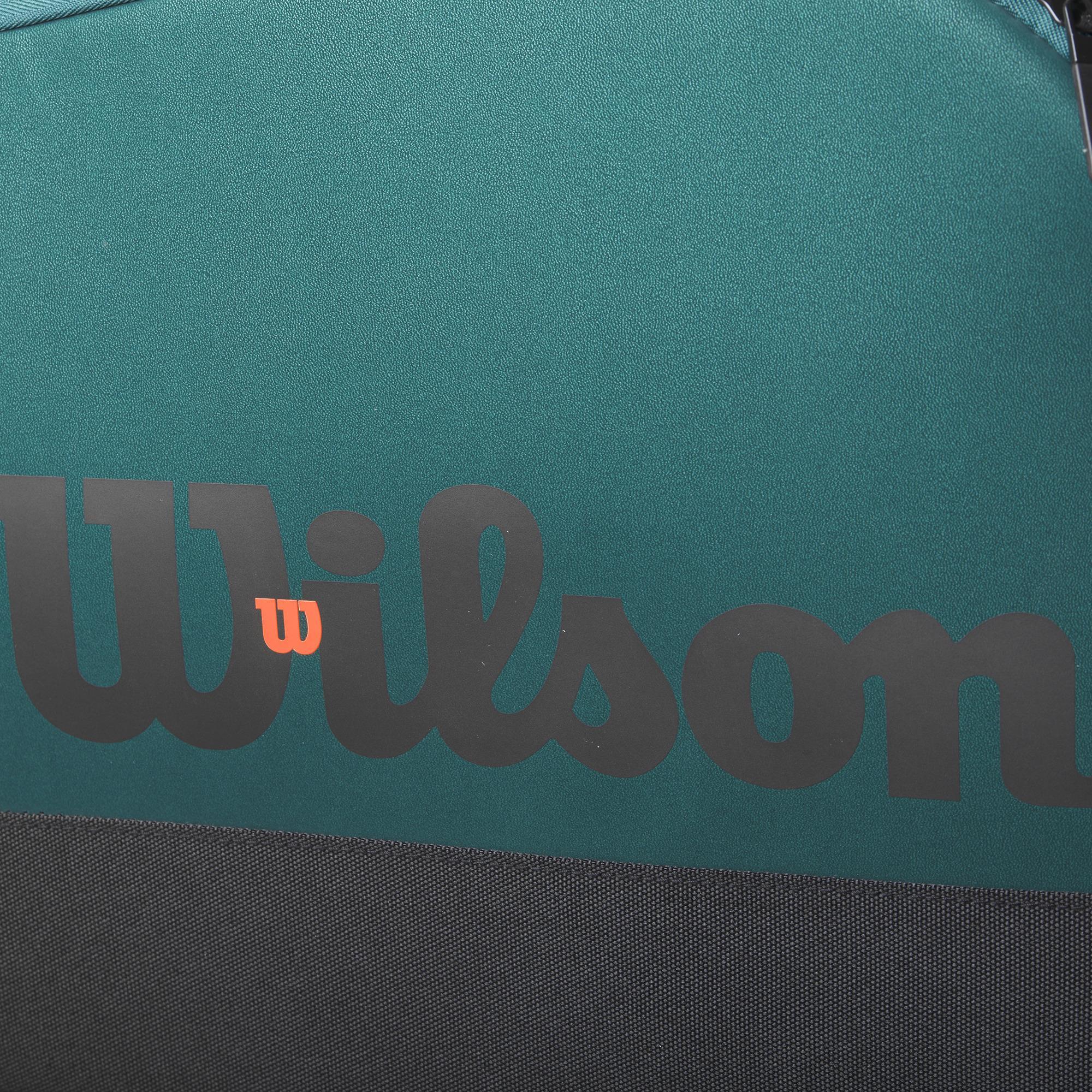 Wilson Blade Super Tour 15PK V9 2024