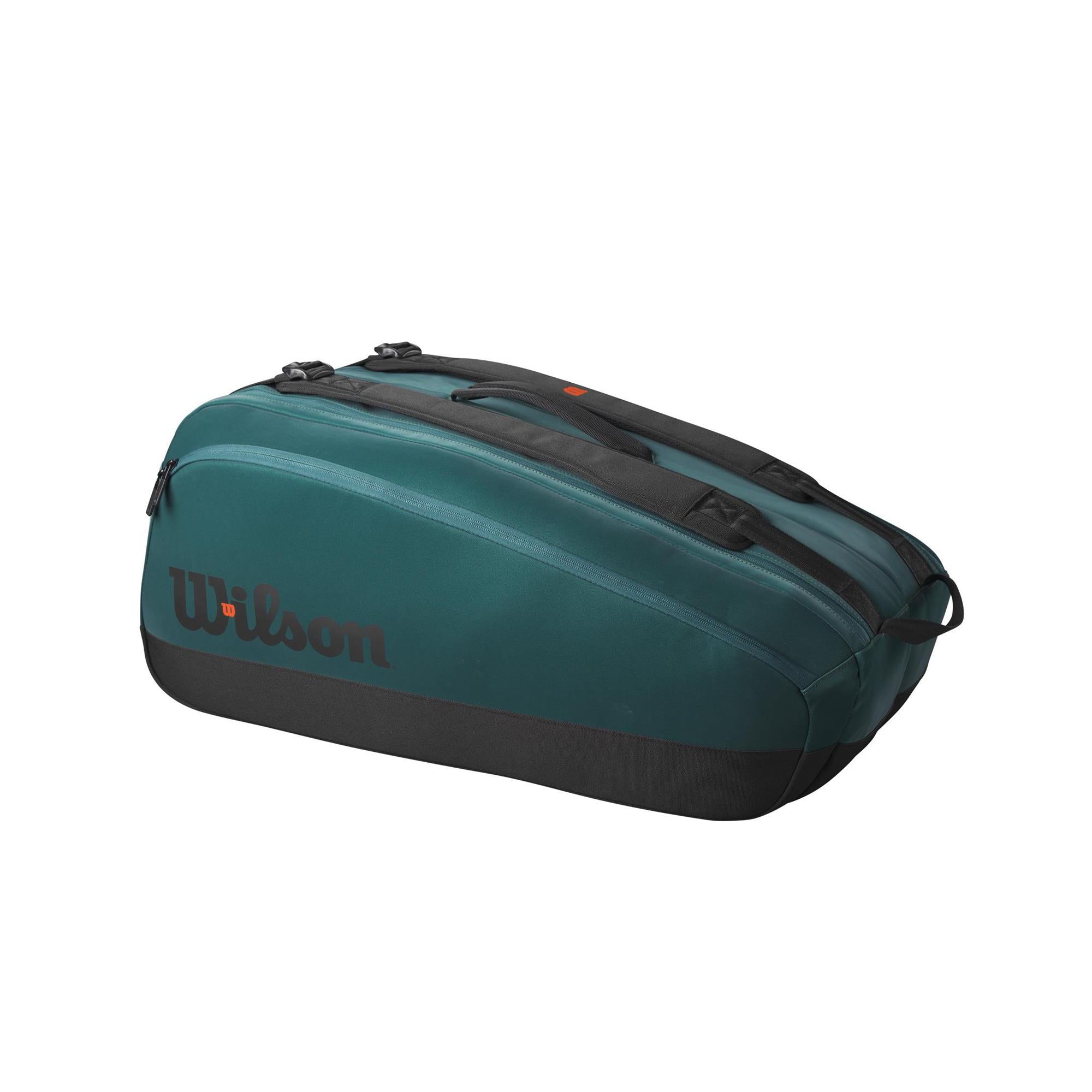 Wilson Blade Super Tour 9PK V9