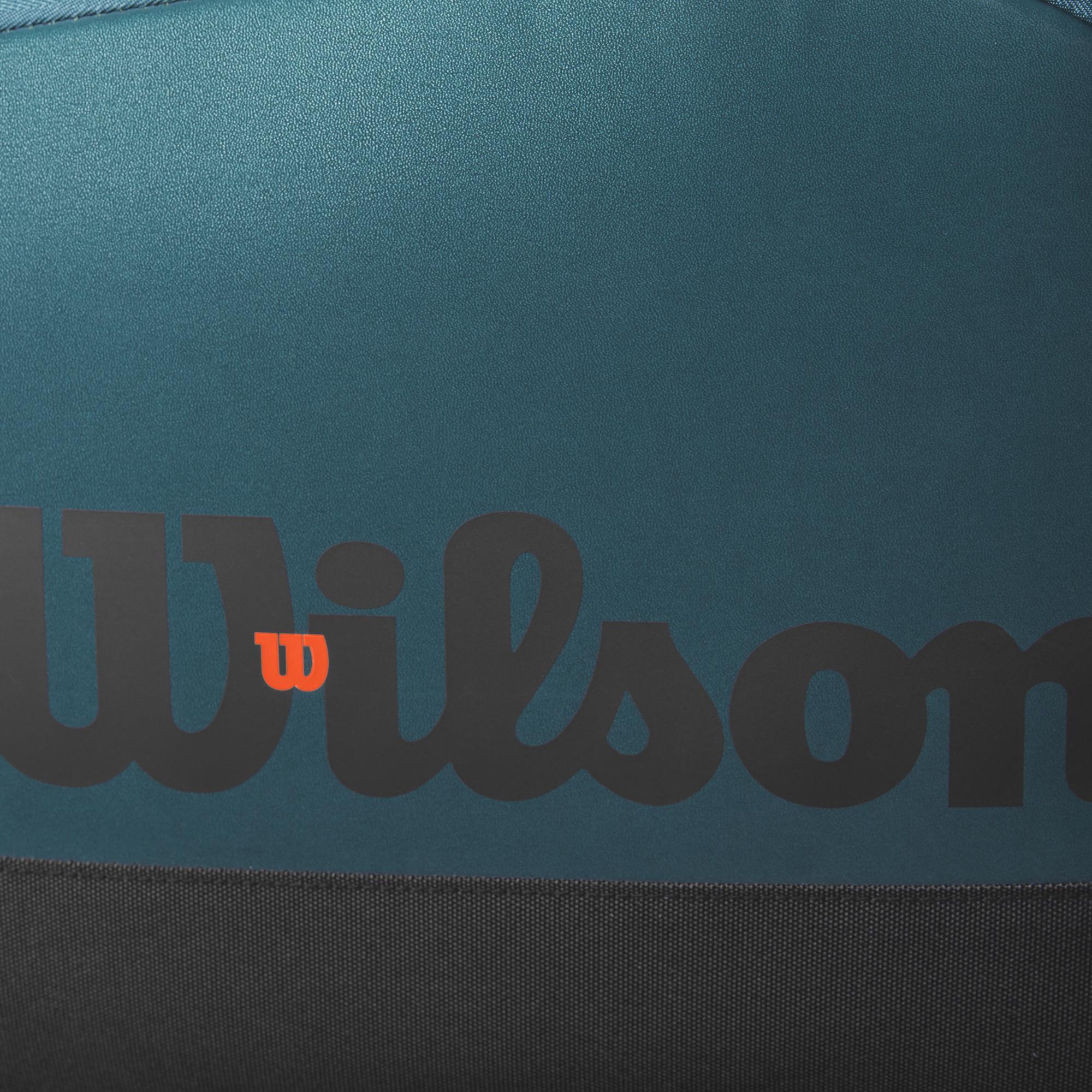 Wilson Blade Super Tour 9PK V9