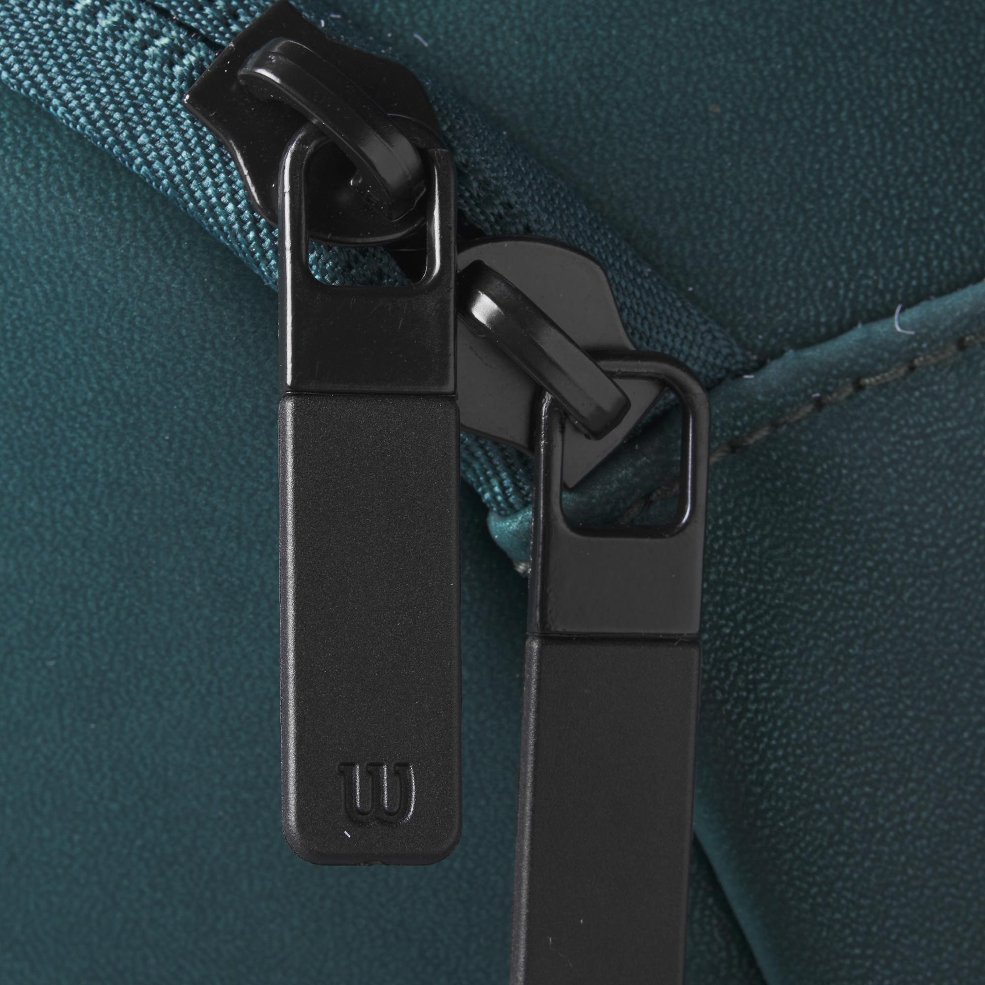 Wilson Blade Super Tour 9PK V9