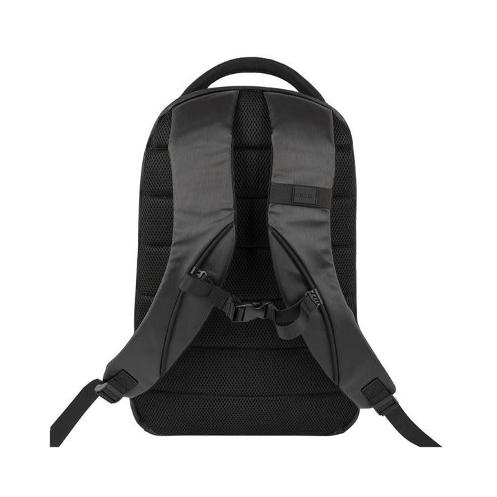 Nox Pro Series Backpack Black