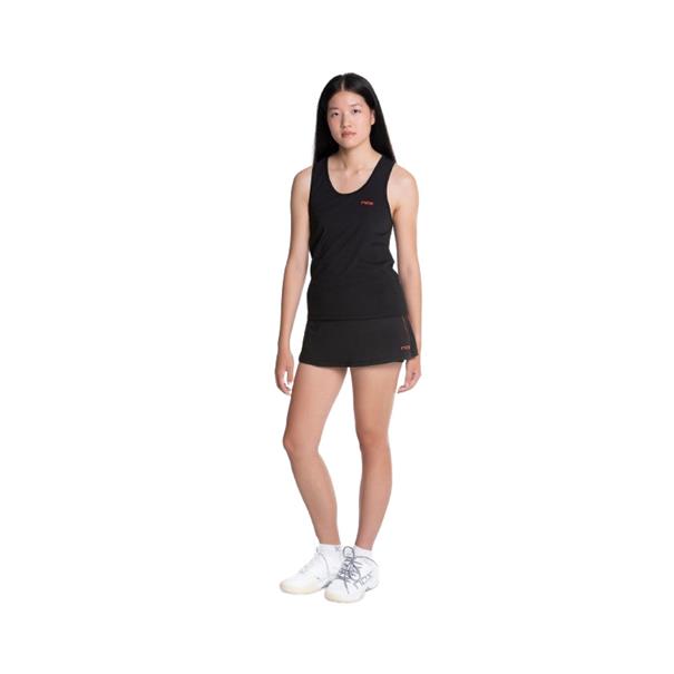 Nox Padel Tank Top Black