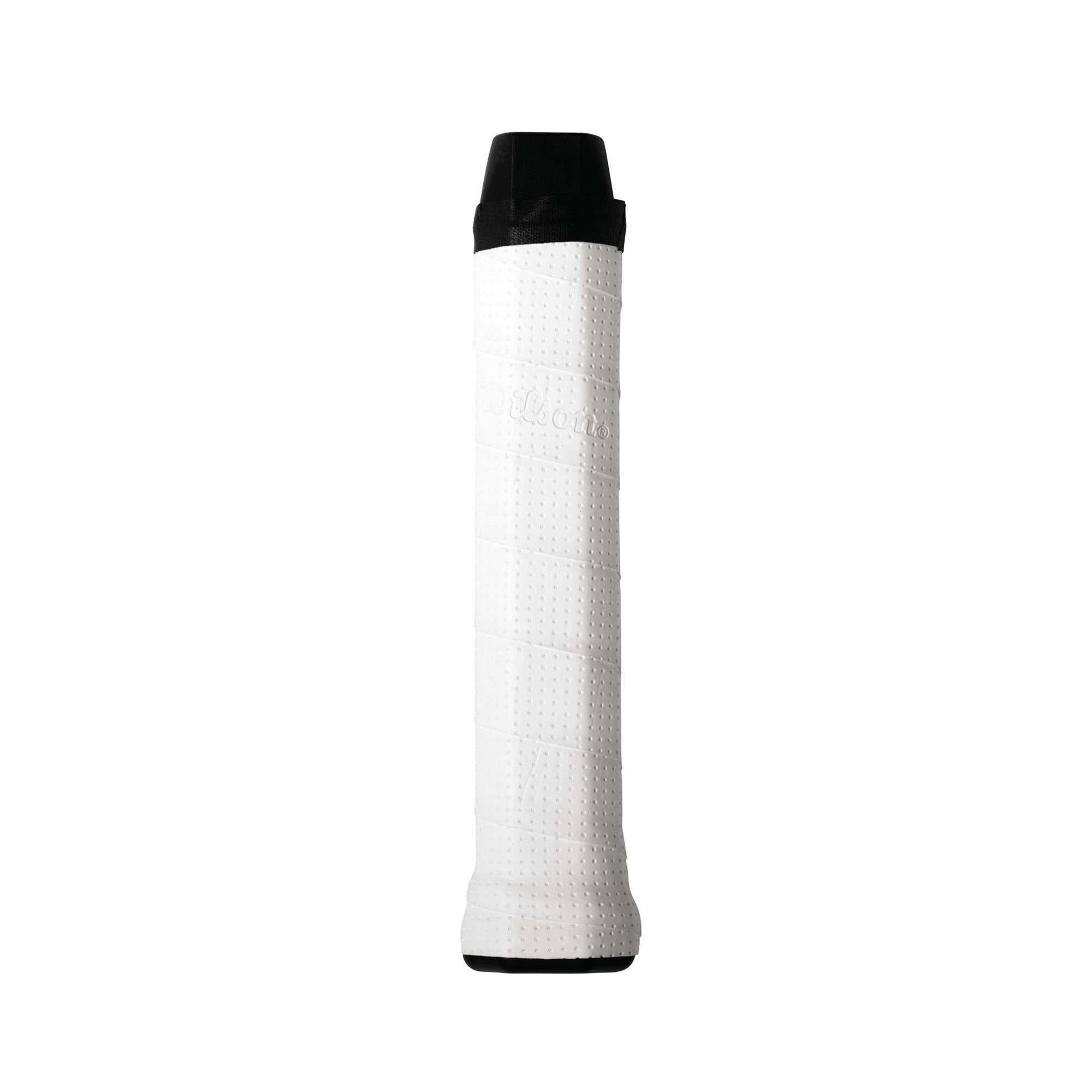 Wilson Sublime Replacement Grip White