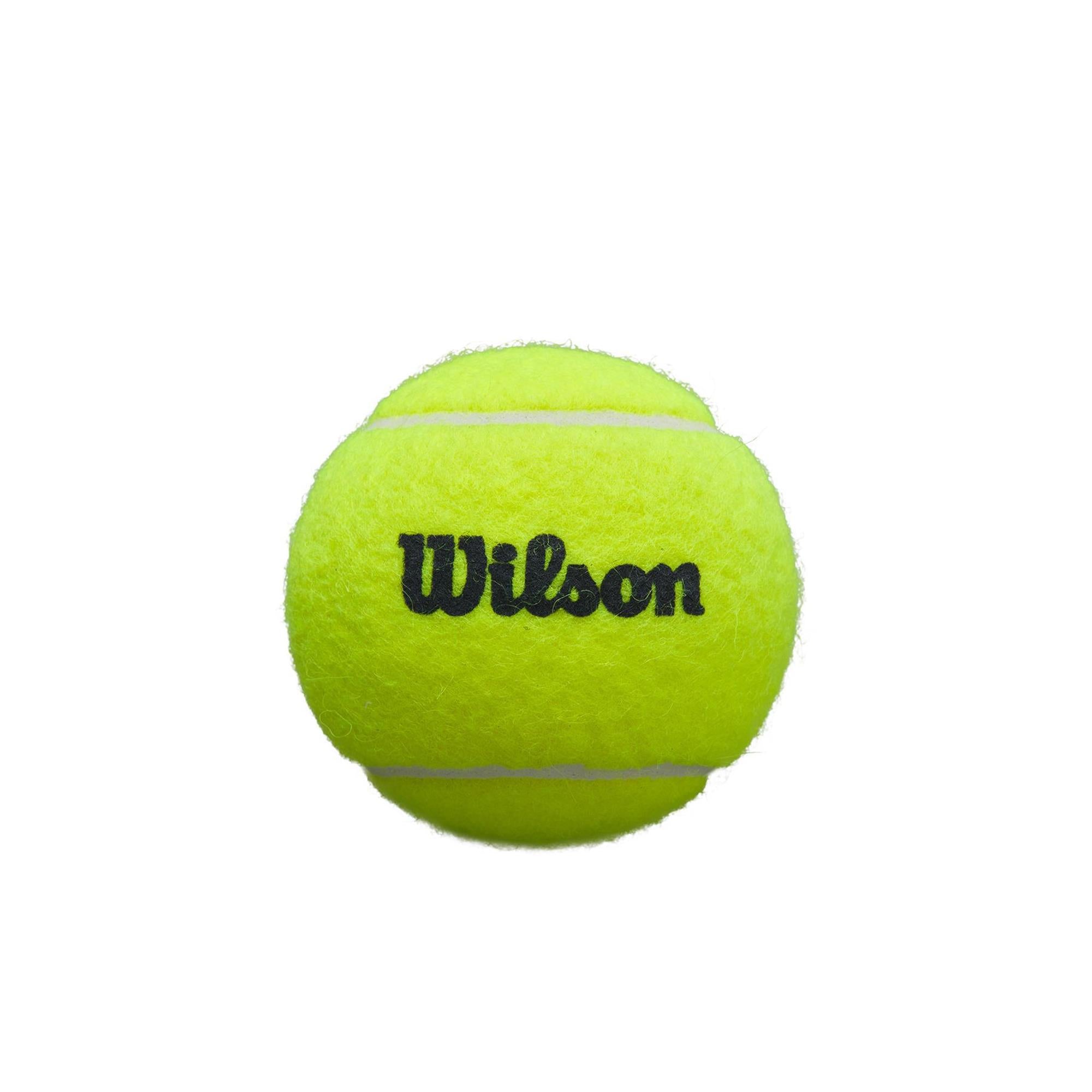 Wilson Premier Padel Ball 3 rör