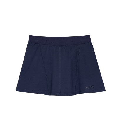 Nox Padel Skirt Pro Navy Blue