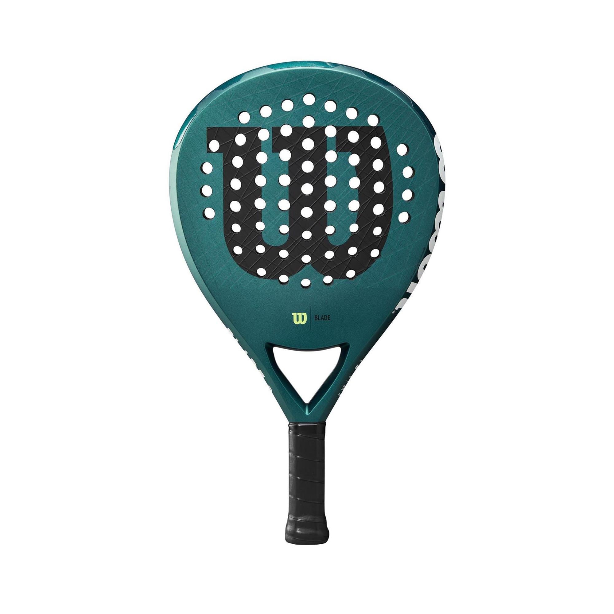 Wilson Blade Pro V3