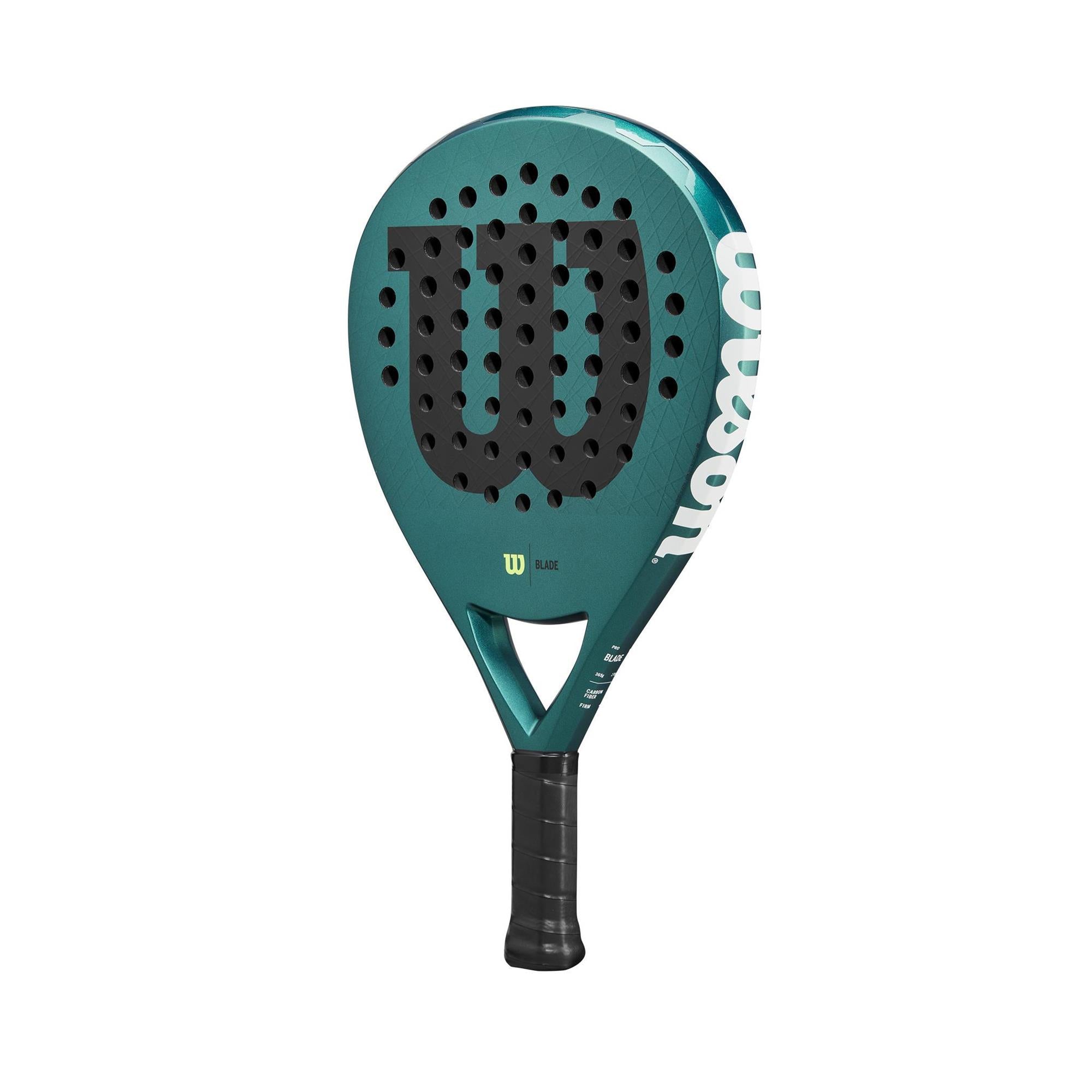Wilson Blade Pro V3