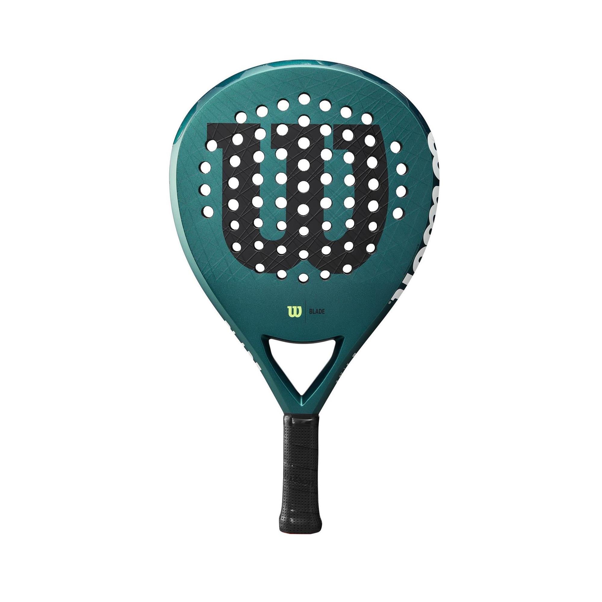 Wilson Blade V3