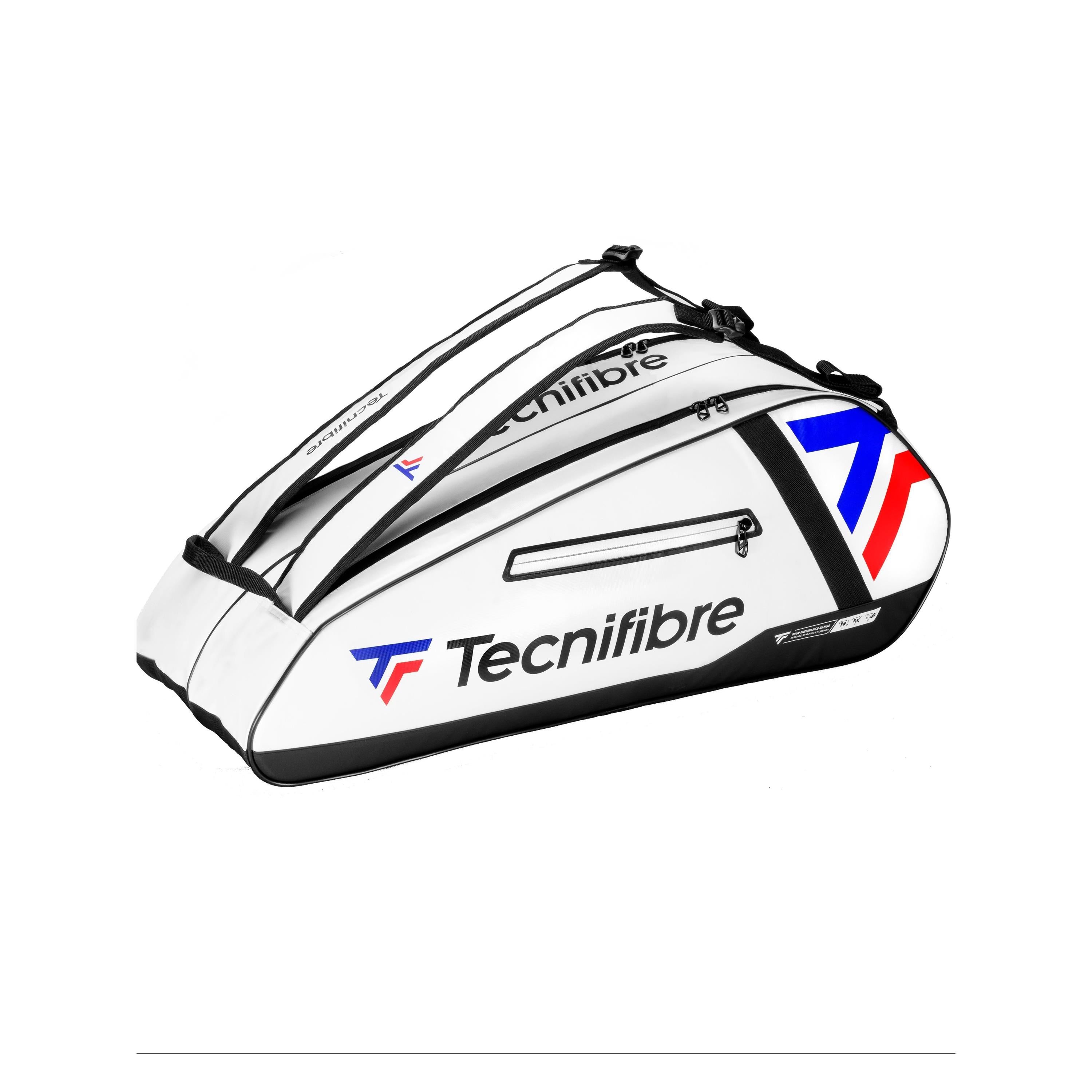 Tecnifibre Tour Endurance 6R