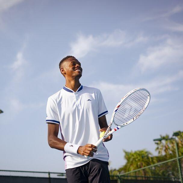 Tecnifibre T-Fight 285 2025