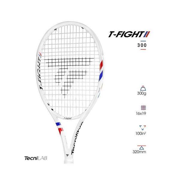 Tecnifibre T-Fight 300 2025