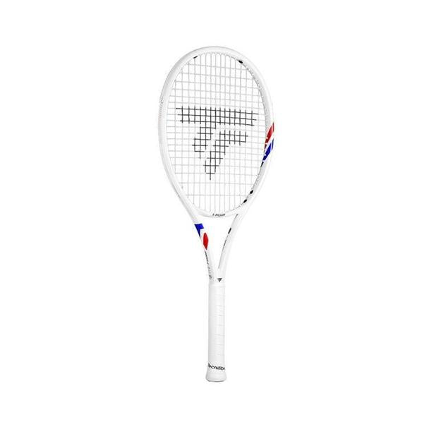 Tecnifibre T-Fight 255 2025