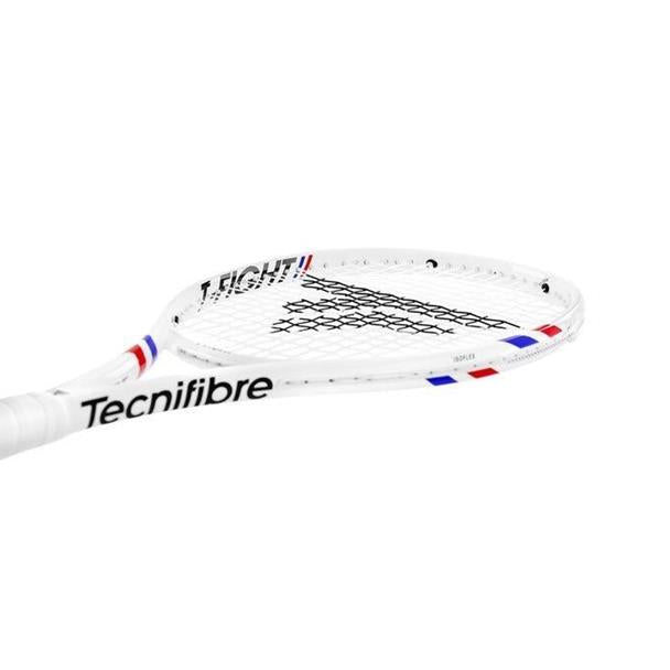 Tecnifibre T-Fight 255 2025
