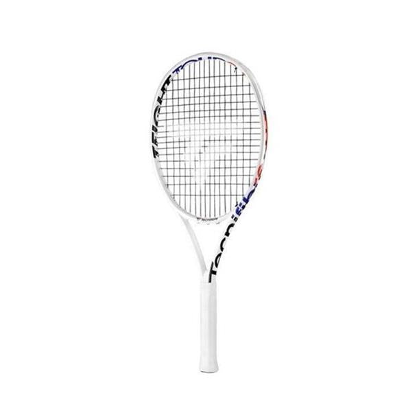 Tecnifibre TFight Tour JR 26