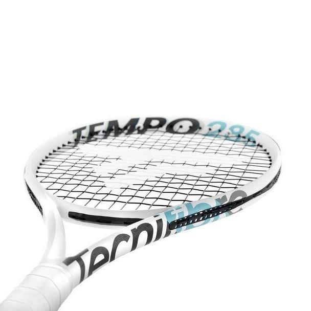Tecnifibre Tempo V2 285