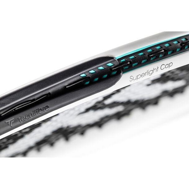 Tecnifibre Tempo V2 285