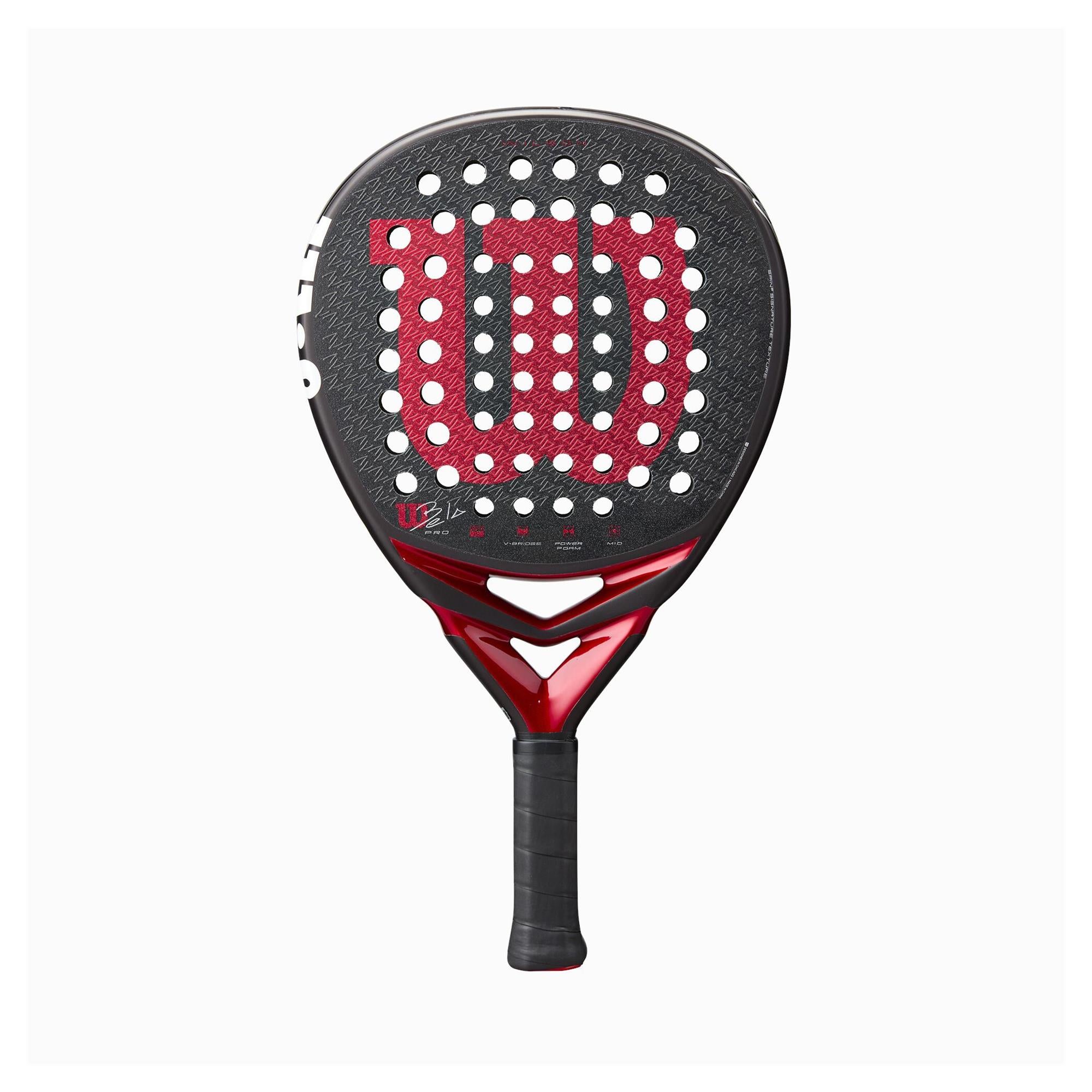 Wilson Bela Pro V3 2025
