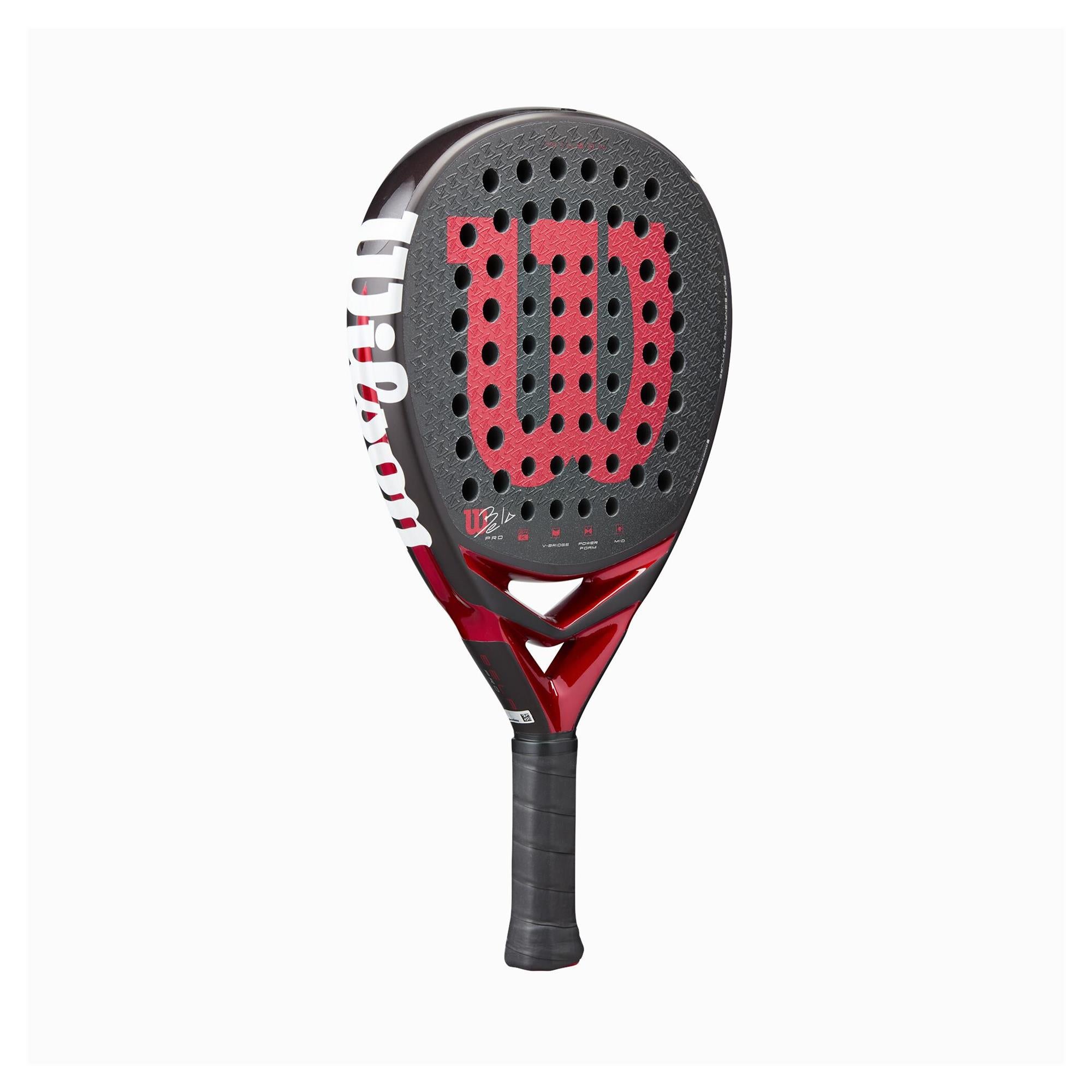 Wilson Bela Pro V3 2025