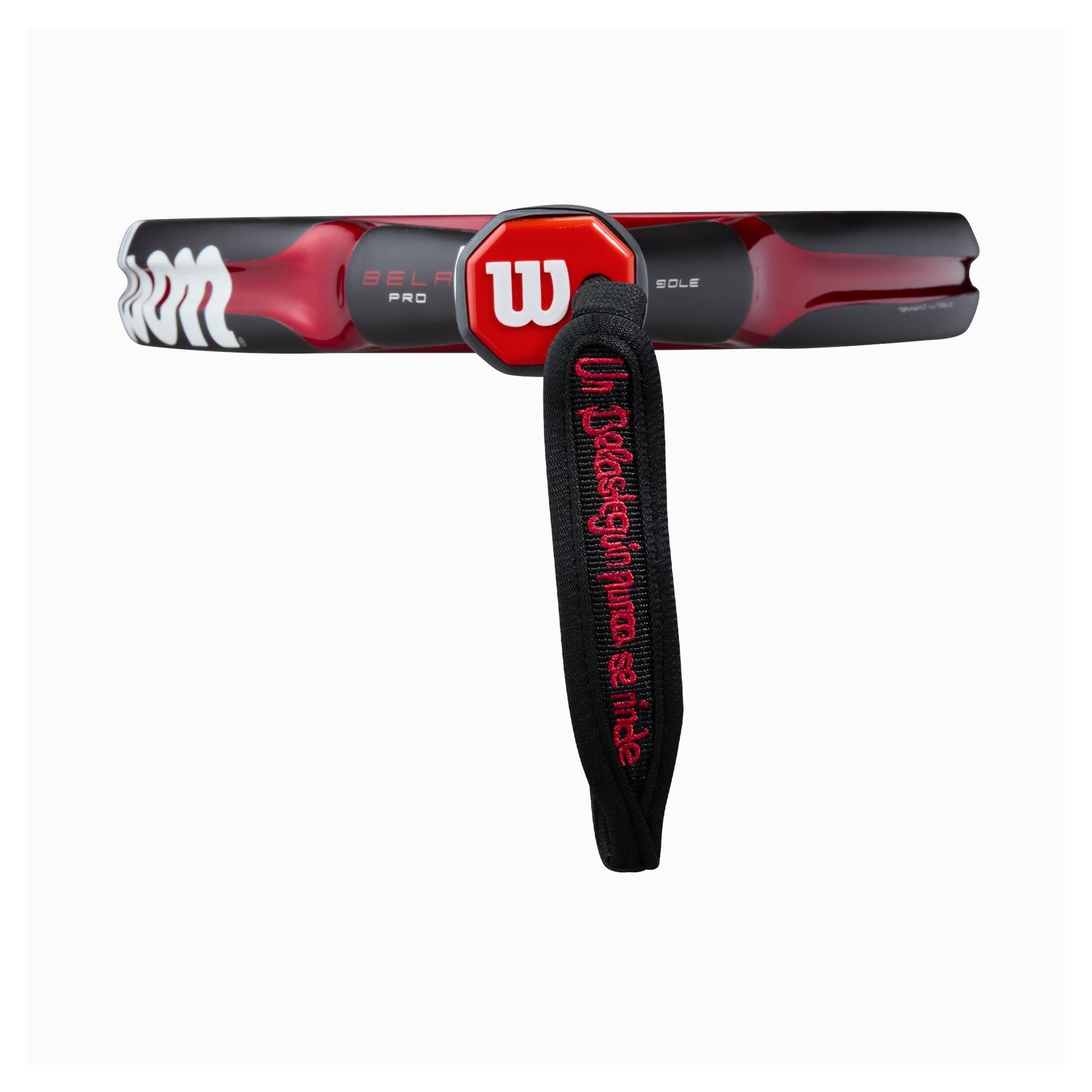 Wilson Bela Pro V3 2025