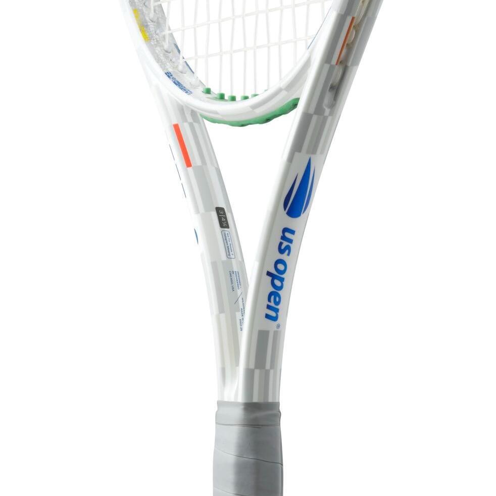 Wilson Shift 99 V1 US Open 2025