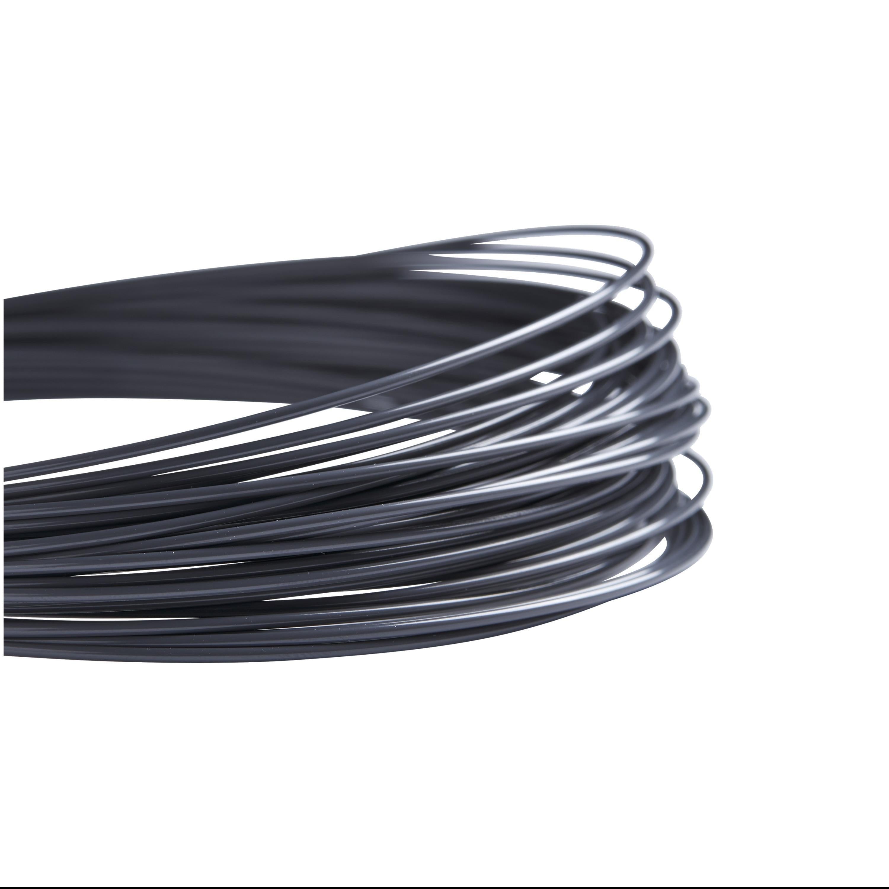 Wilson Revolve Spin 200m Black