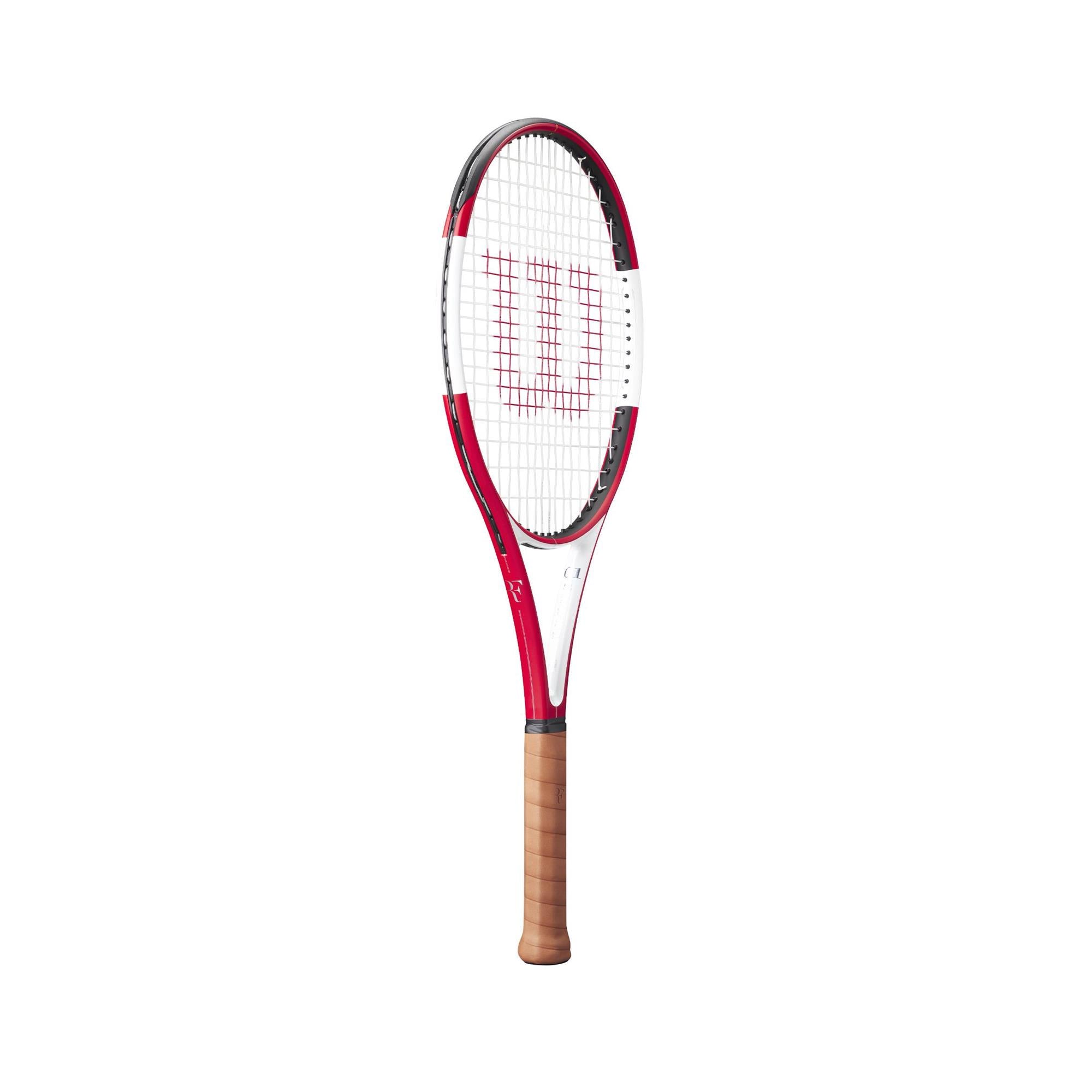 Wilson RF 01 Pro Classic