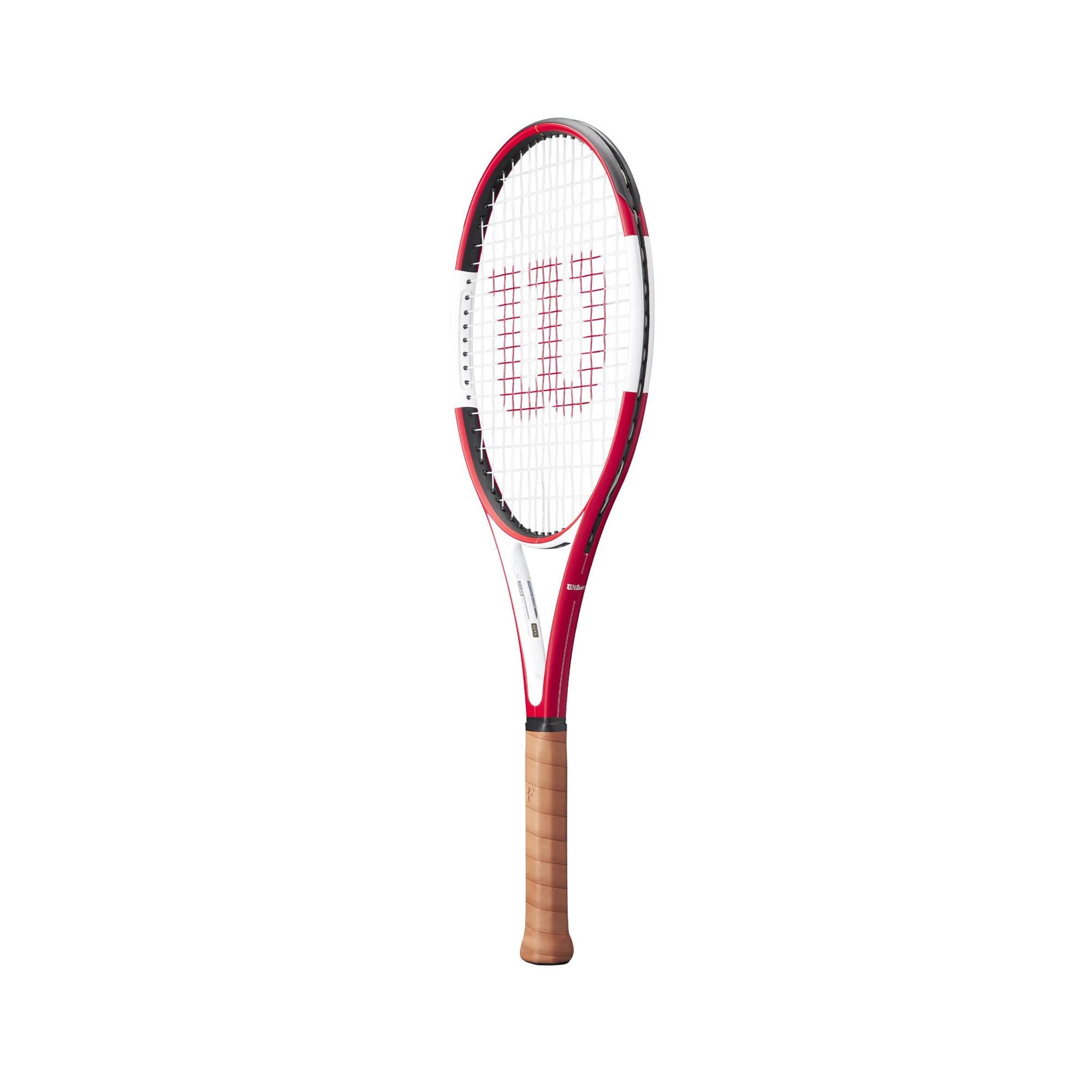 Wilson RF 01 Pro Classic