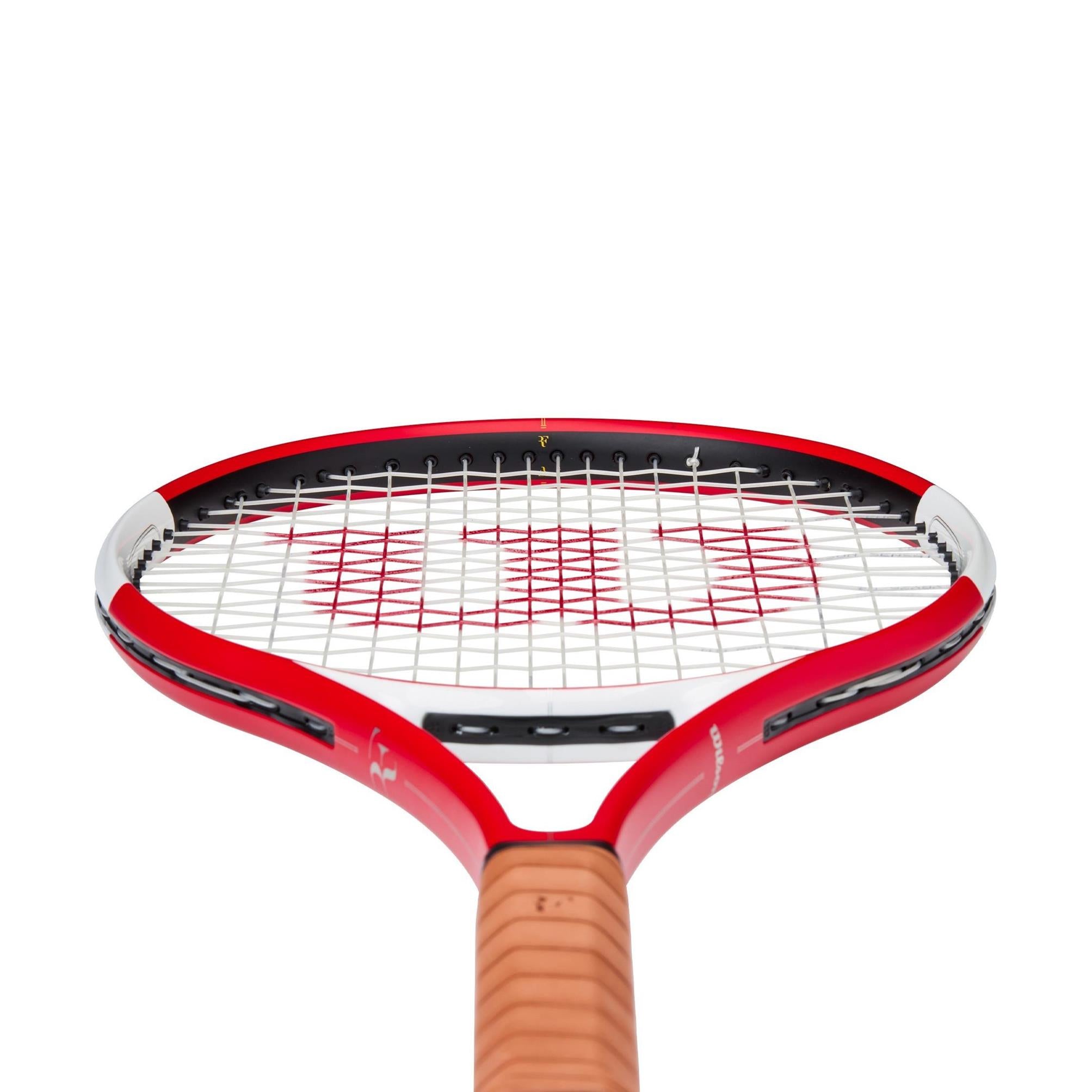 Wilson RF 01 Pro Classic
