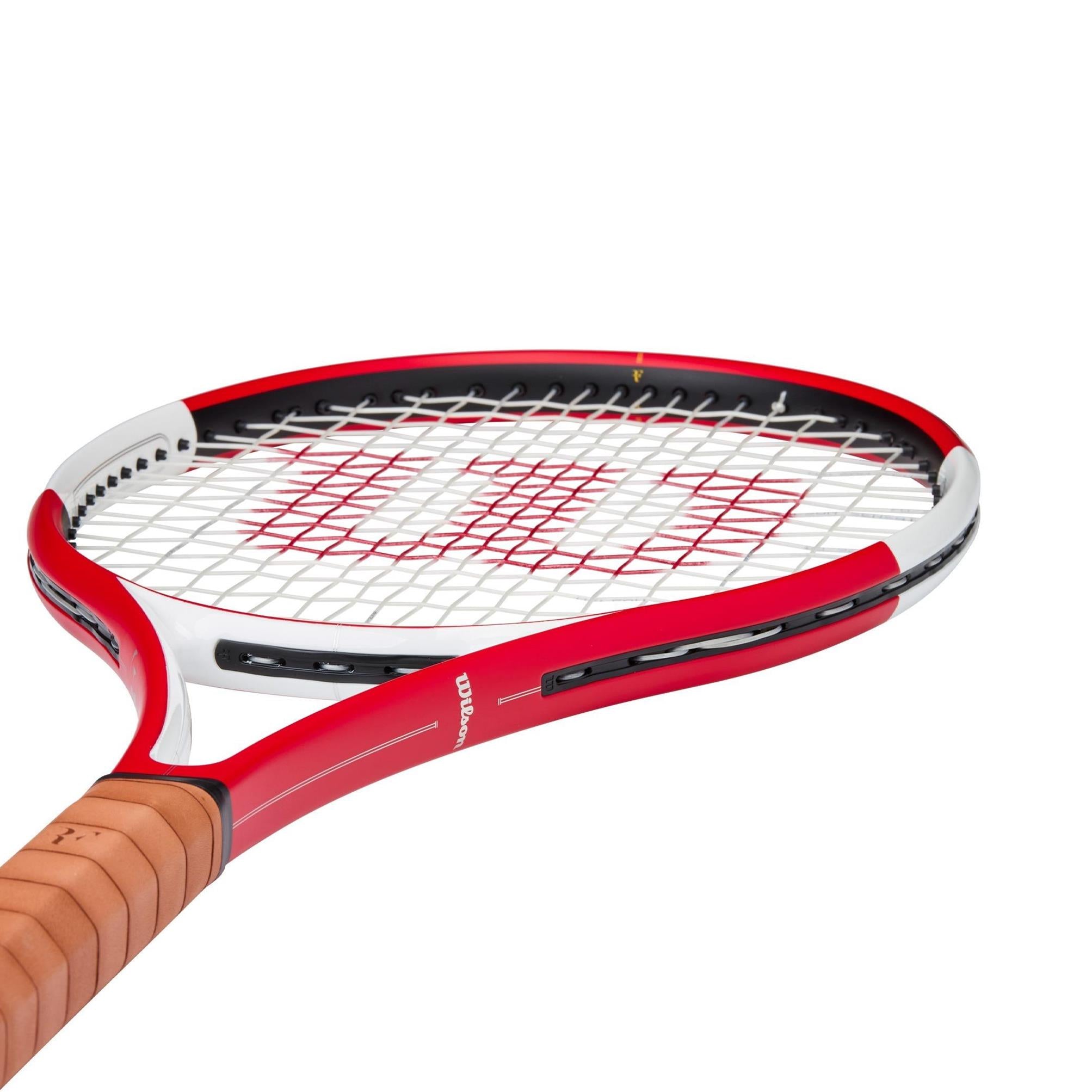 Wilson RF 01 Pro Classic