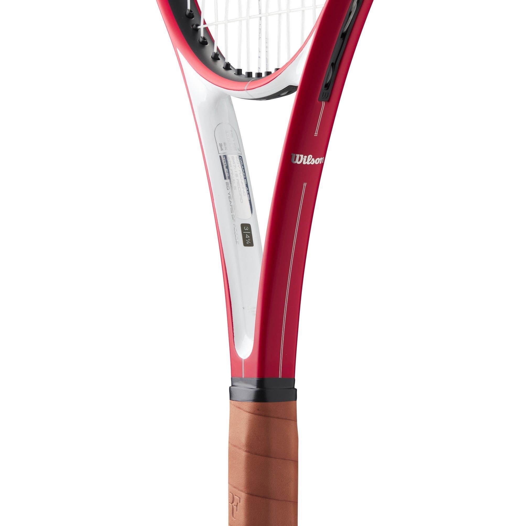 Wilson RF 01 Pro Classic