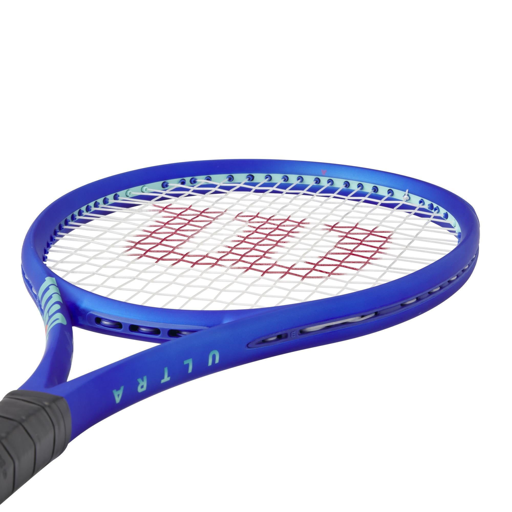 Wilson Ultra 100UL V5 2025