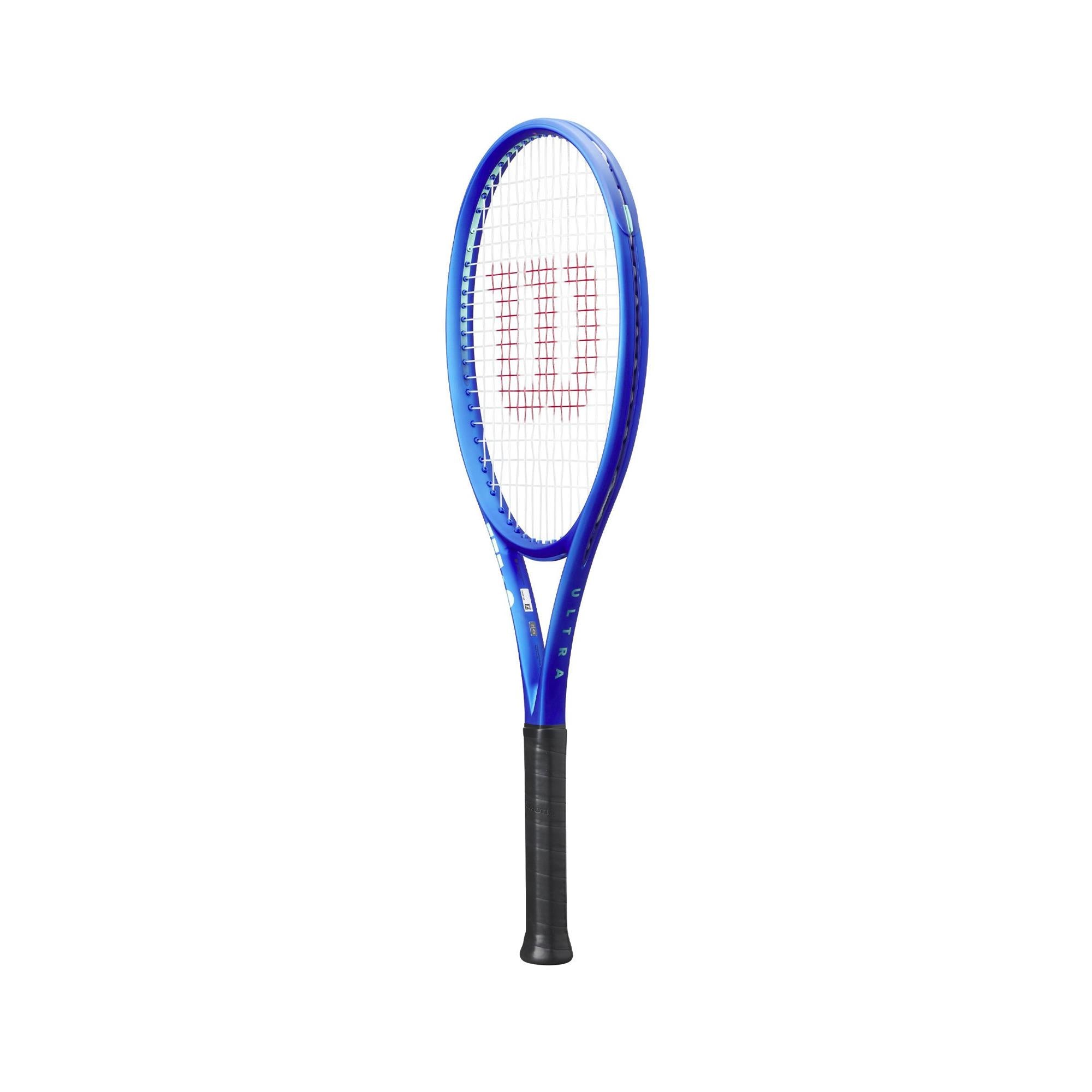 Wilson Ultra 100L V5 2025