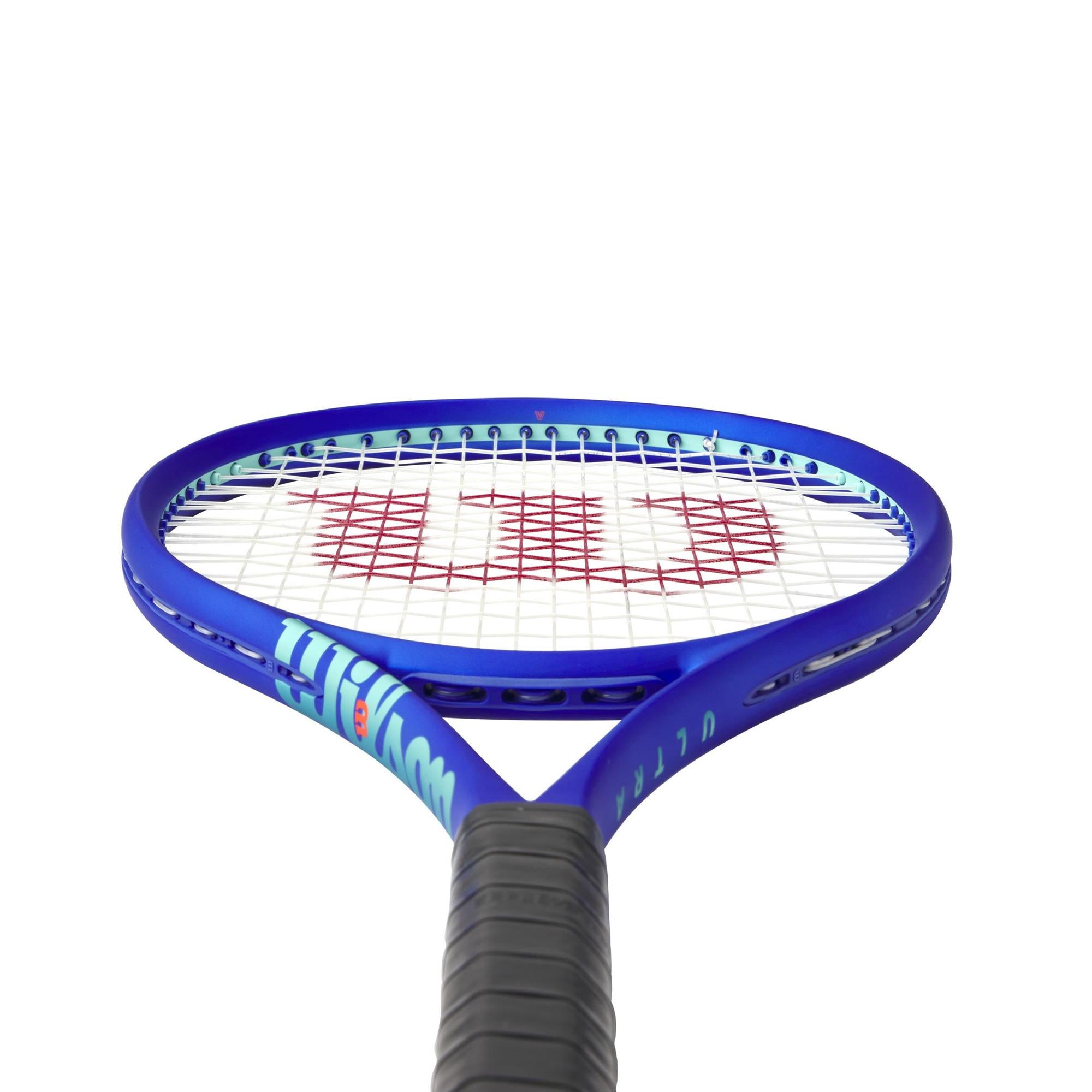 Wilson Ultra 100L V5 2025